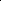 Antique Chemical